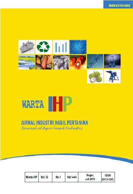 Gambar Beranda Jurnal