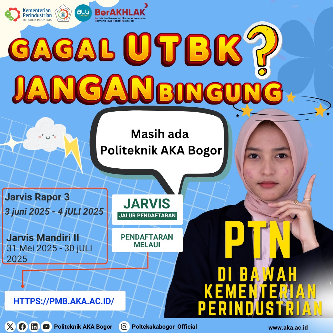 client