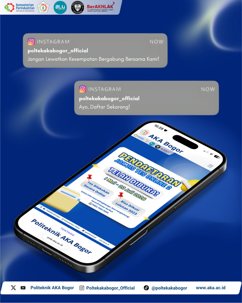 client