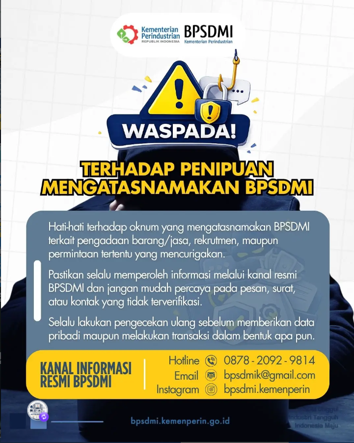 client