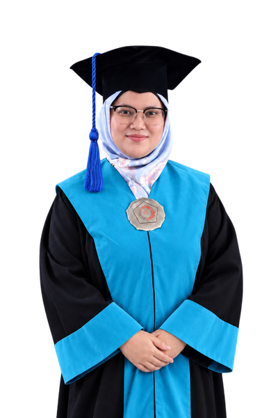 Ardina Purnama Tirta